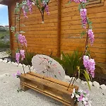 Retiro Sereno