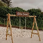Retiro Sereno