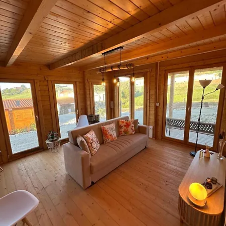 Retiro Sereno