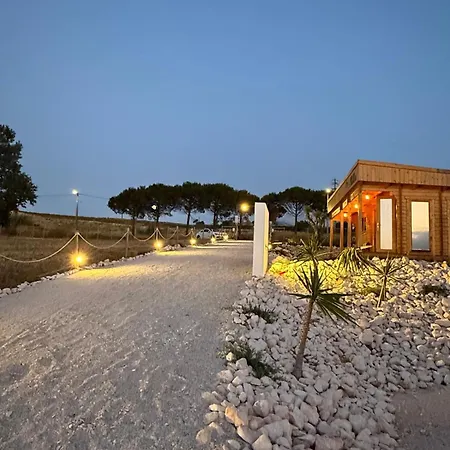 Casa de Férias Retiro Sereno