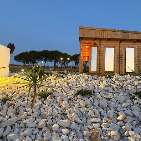 Retiro Sereno Cadaval